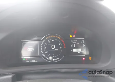 2025 Toyota Gr86 z USA, uszkodzony, nr VIN JF1ZNBB17S9750929